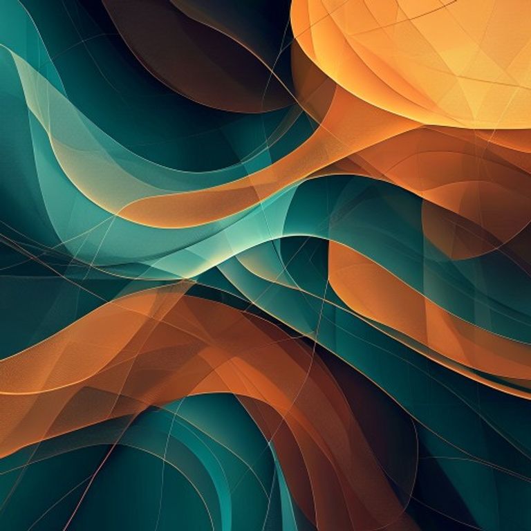The Ethical Crossroads: Privacy, Dependency, and Consent in AI Companionship