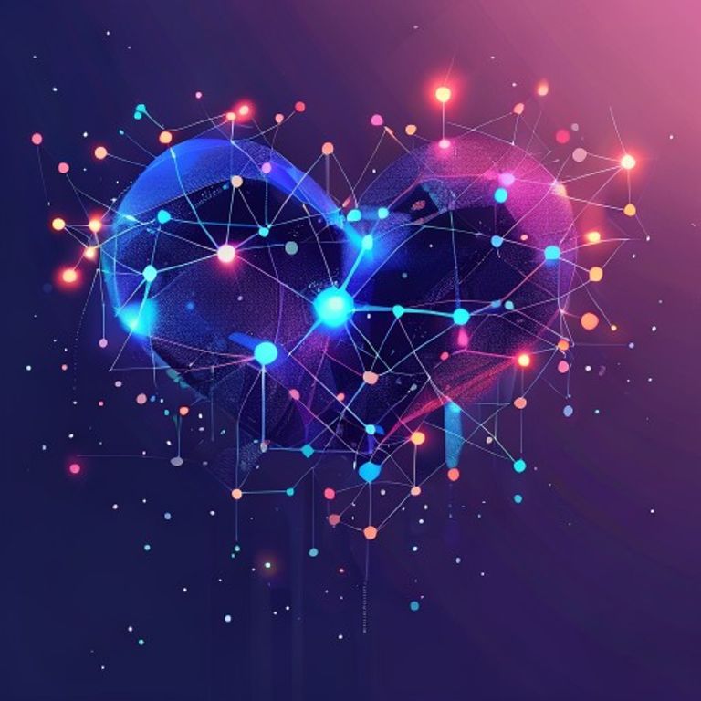 Beyond the Hype: What Actually Works in AI Companion Design (And What Doesn't)