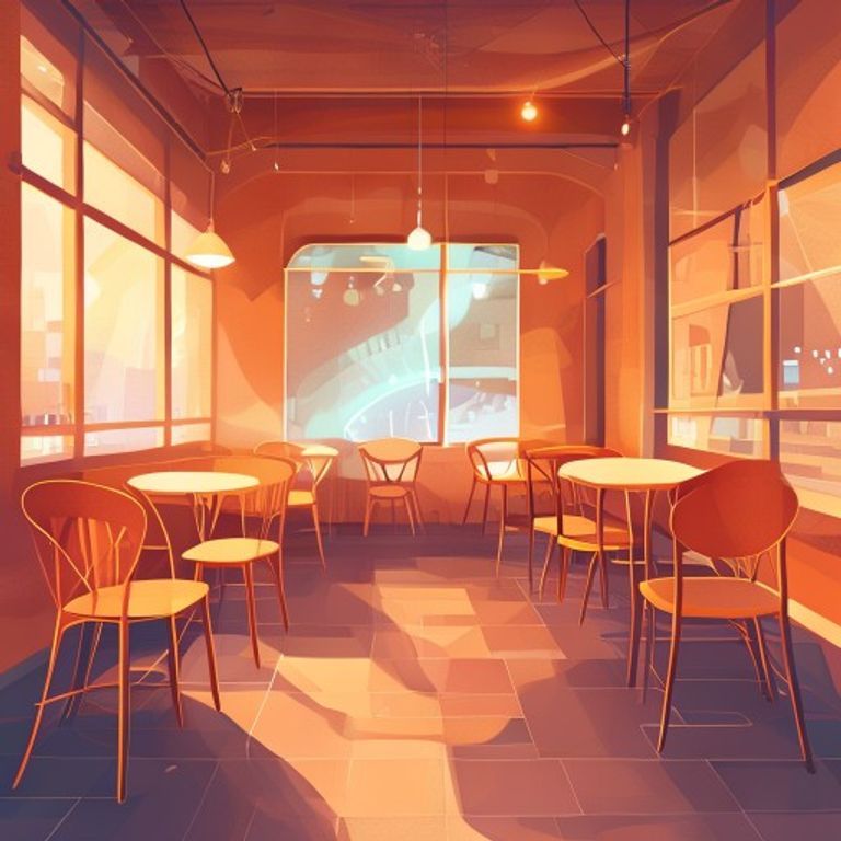 The Third Place Paradox: Can AI Companions Fill What Real Communities Once Did?