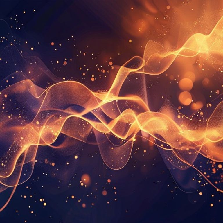 Voices in the Machine: The Emotional Power of Real-Time Voice in AI Companionship