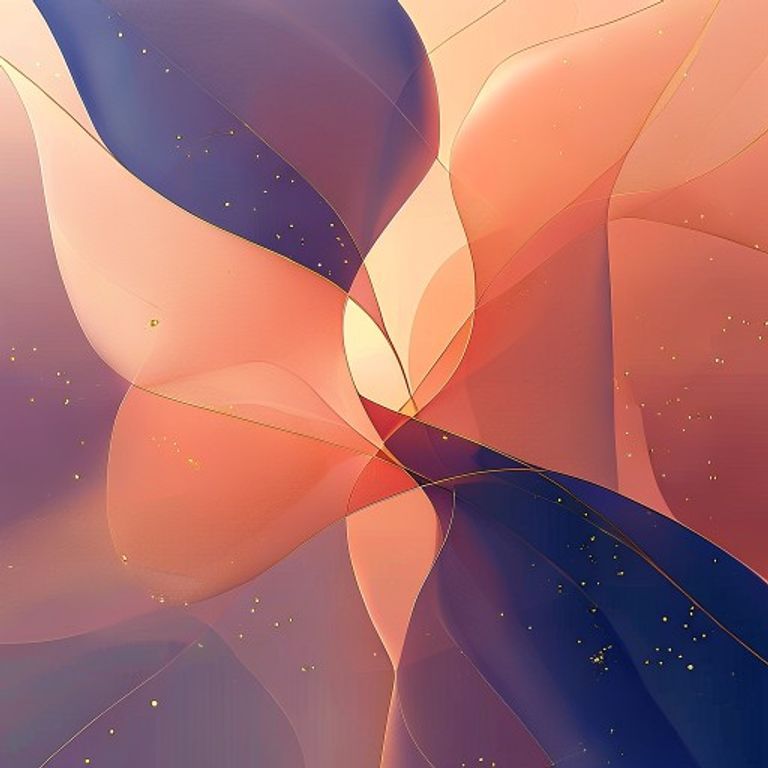 Being Truly Known: Why the Feeling of Being Understood by AI Matters More Than You Think
