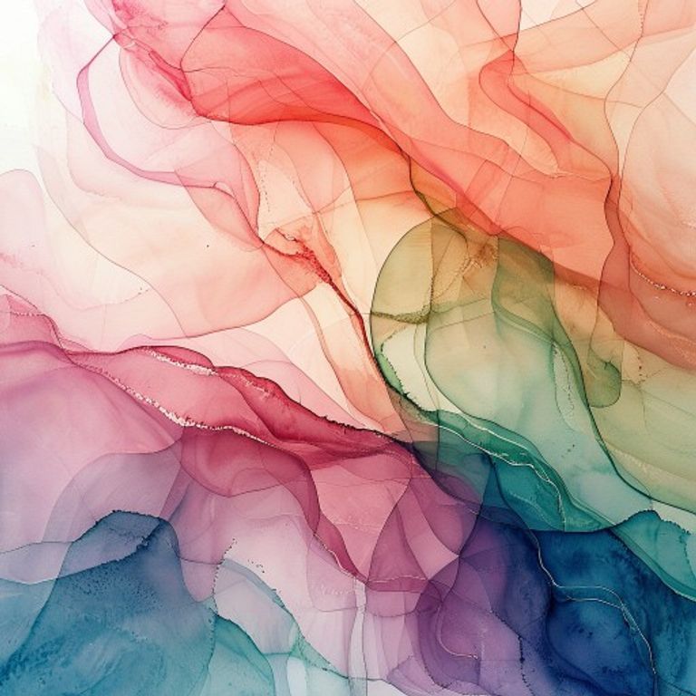 The Language of Emotion: How AI Companions Are Teaching People to Name and Express Their Feelings