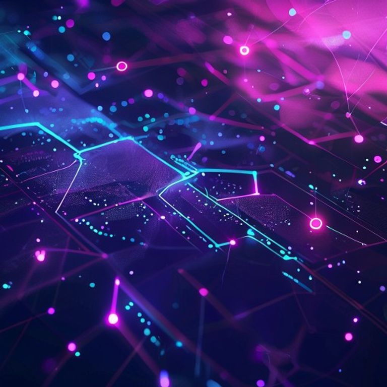 The Digital Native's Emotional Toolkit: How Gen Z and Gen Alpha Are Growing Up With AI Companions