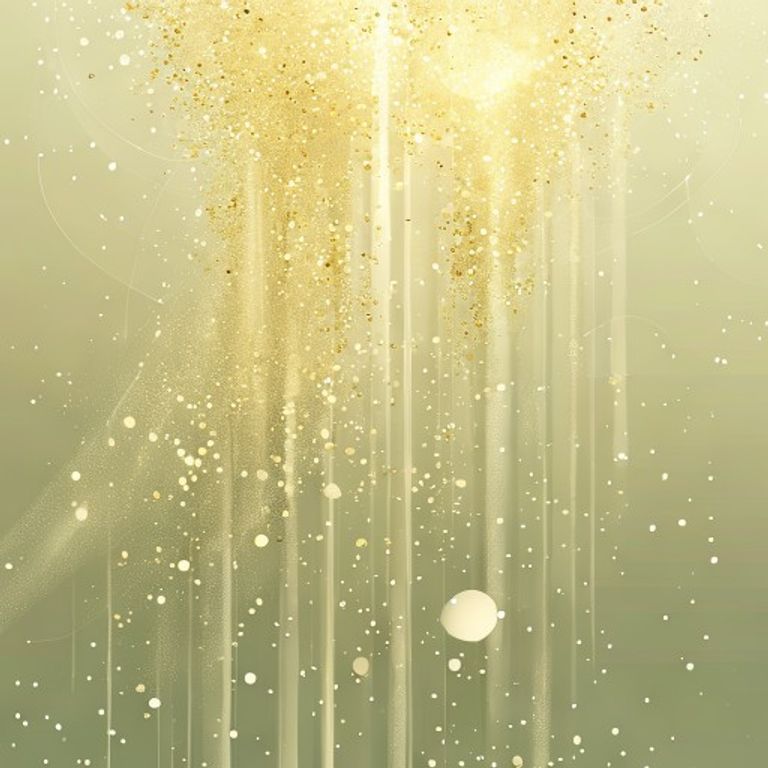 The Post-Scarcity Emotional Economy: How Always-Available AI Companions Are Rewiring Our Expectations of Care and Attention