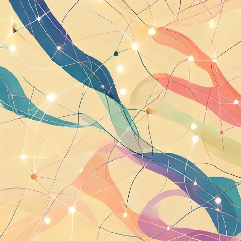 The Unfiltered Friend: Why Neurodivergent Users Are Finding Unexpected Connection in AI Companions