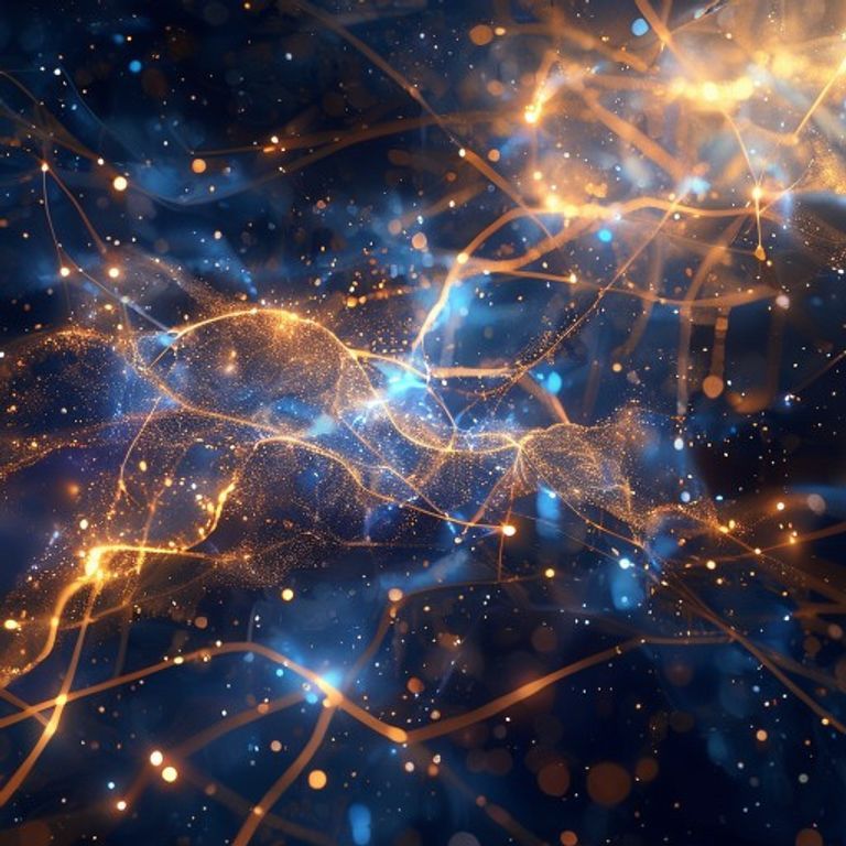 The One Who Never Forgets: How Persistent Memory AI Companions Are Redefining Emotional Continuity