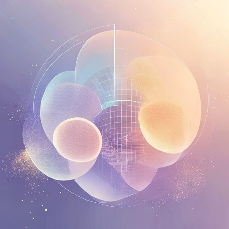 The Third Space: Why AI Companions Thrive Where Therapy and Friendship Each Fall Short