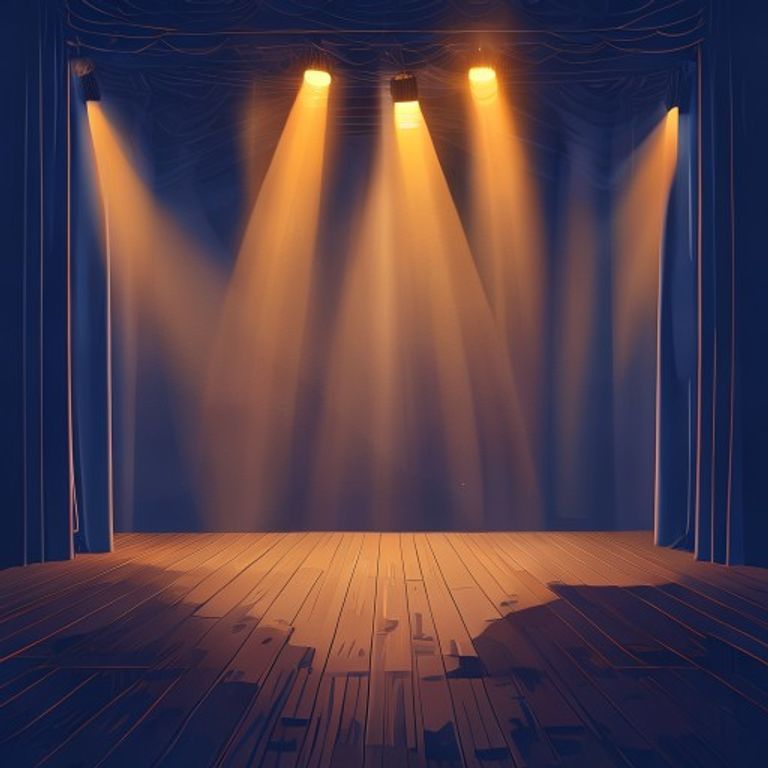 The Rehearsal Room: Why 30% of AI Companion Users Are Practicing Their Hardest Conversations Before Having Them