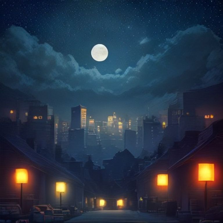The 3 AM Club: Why Our Most Honest Conversations Happen in the Darkest Hours
