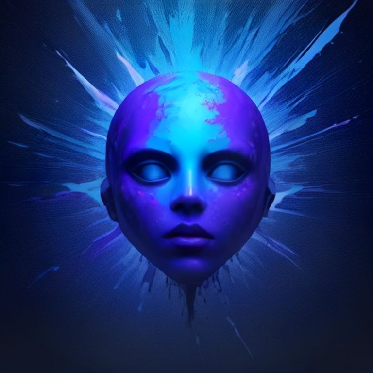 The Unmasking Room: Why Neurodivergent Users Find AI Companions Uniquely Liberating