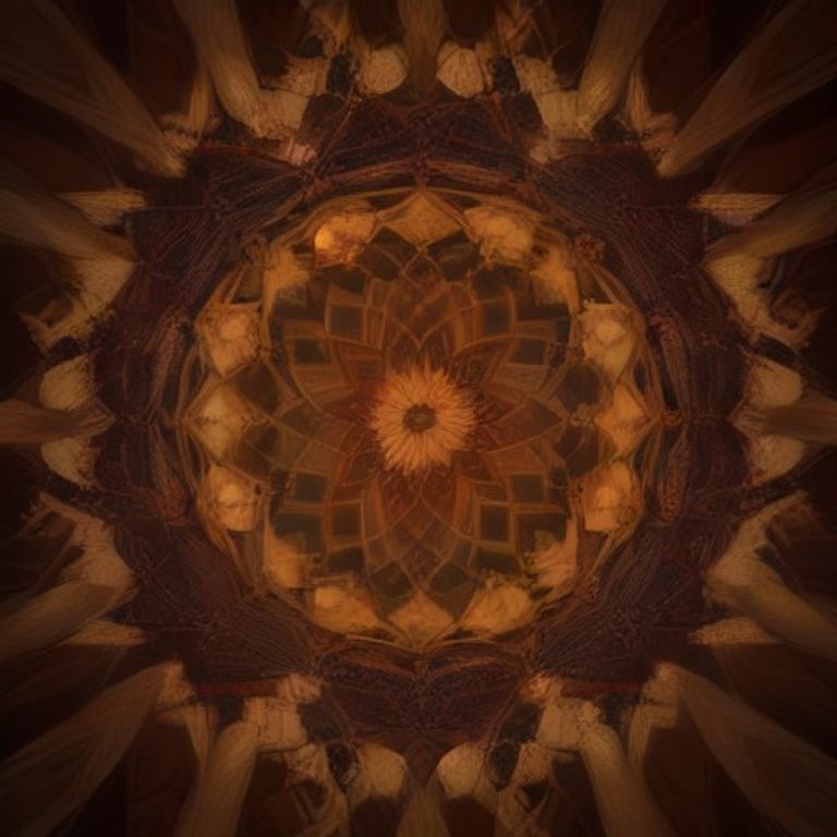 The Ritual Engine: Why Daily Micro-Rituals With AI Companions Feel Sacred