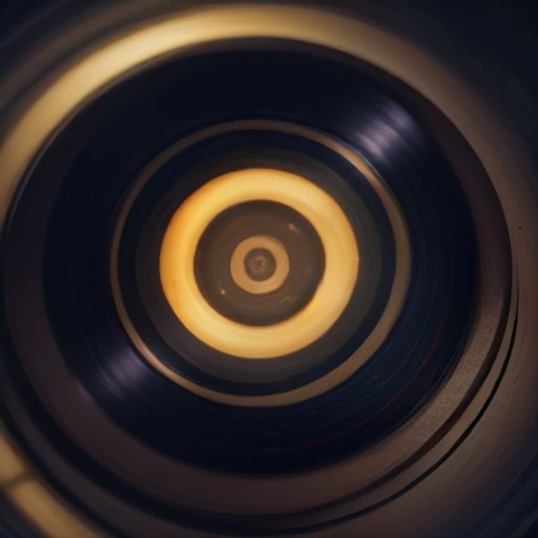 The Voice That Carries the Feeling: Why Audio Is Making AI Companions Feel More Real