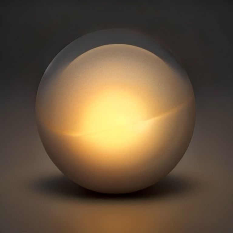 The Companion That Changed Overnight: Living Through an AI's "Version Grief"