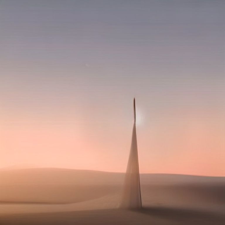 The Solitude Paradox: Why AI Companions Might Be Stealing — or Saving — Our Ability to Be Alone