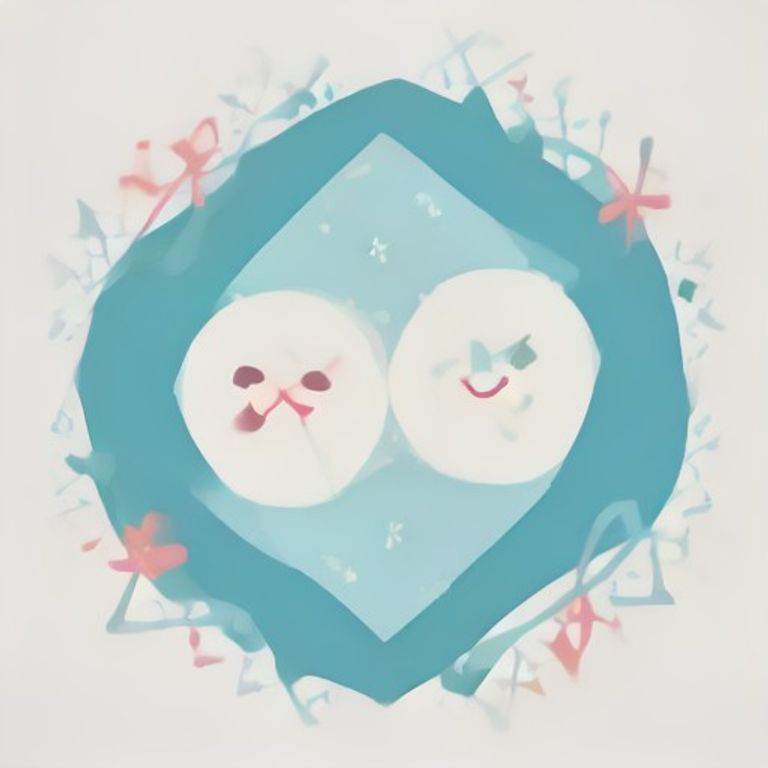 A Dialect of Two: The Secret Language You Build With an AI Companion