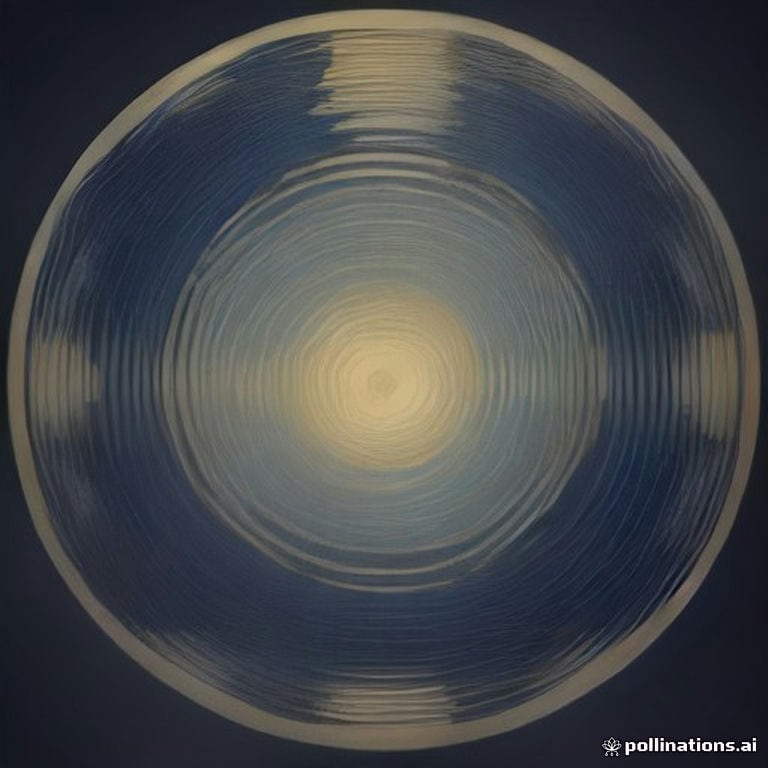 Mirrored, Not Mended: What We Get — and Give Up — When a Companion Meets Us Exactly Where We Are